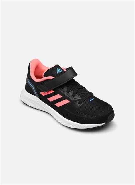 adidas performance sportschoenen meisje|Adidas Performance Kinderschoenen online kopen .